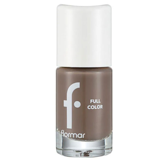 Flormar Full Color Oje No: FC07 - 1