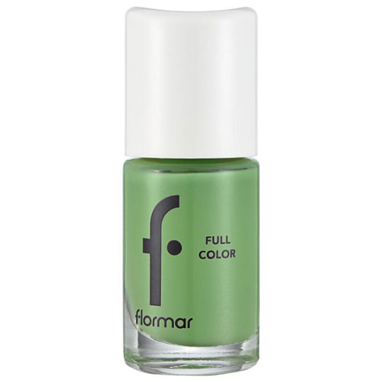 Flormar Full Color Oje No: FC24 - 1