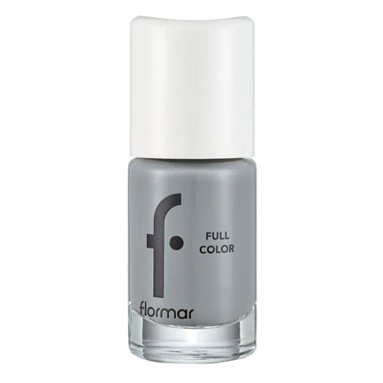 Flormar Full Color Oje No: FC28 - 1