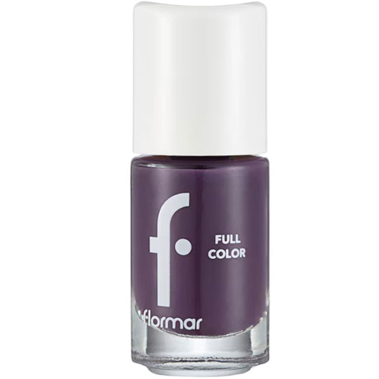 Flormar Full Color Oje No: FC29 - 1