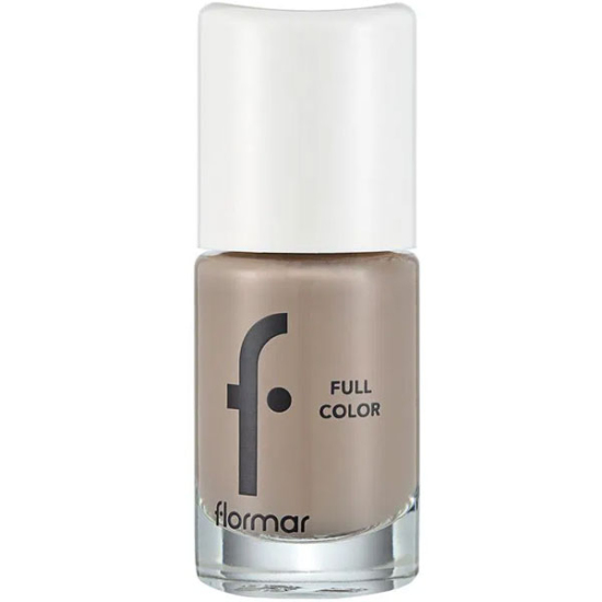 Flormar Full Color Oje No: FC42 - 1