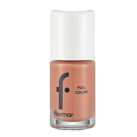 Flormar Full Color Oje No: FC45 - 1