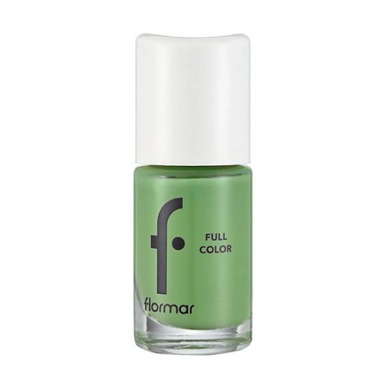 Flormar Full Color Oje No:FC24 - 1