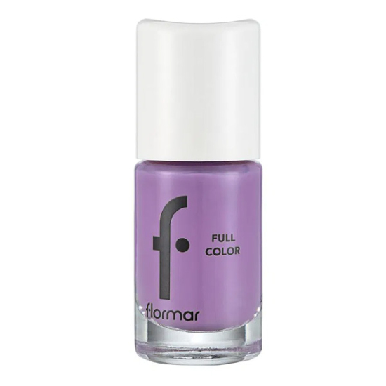 Flormar Oje Full Color Fc14 - 1