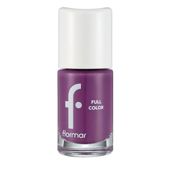 Flormar Oje Full Color Fc15 - 1