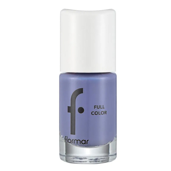 Flormar Oje Full Color Fc16 - 1