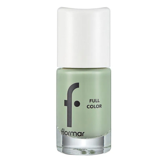 Flormar Oje Full Color Fc23 - 1