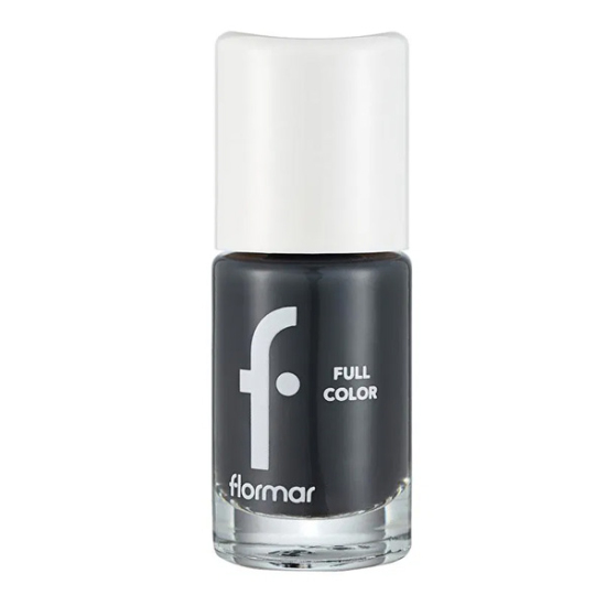 Flormar Oje Full Color FC30 - 1