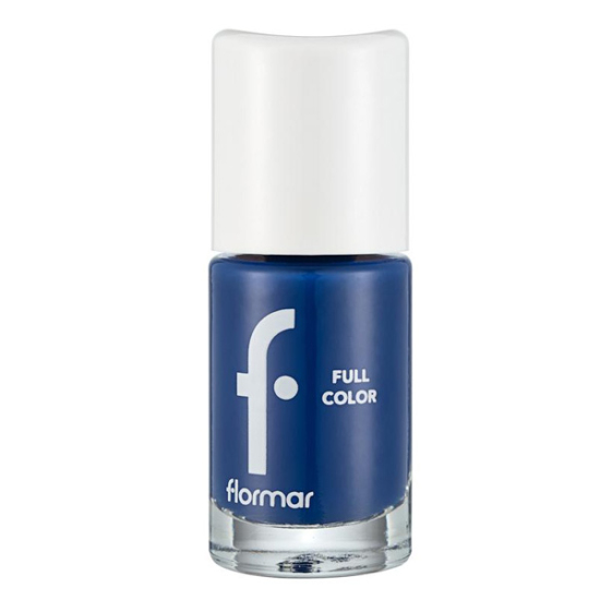 Flormar Oje Full Color FC41 - 1