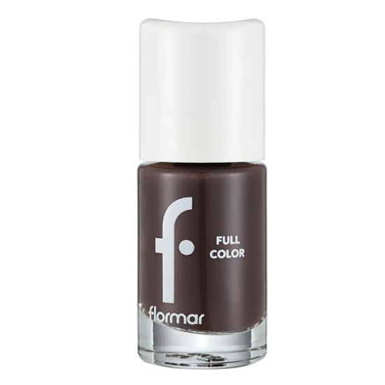 Flormar Oje Full Color FC44 - 1