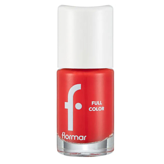 Flormar Oje Full Color FC50 - 1