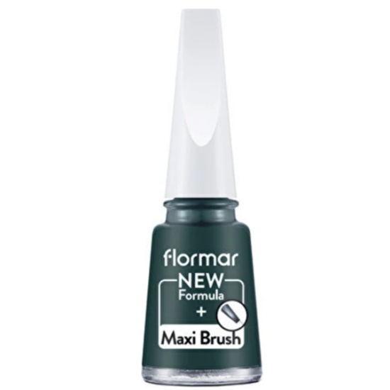 Flormar Oje No: 524 - 1