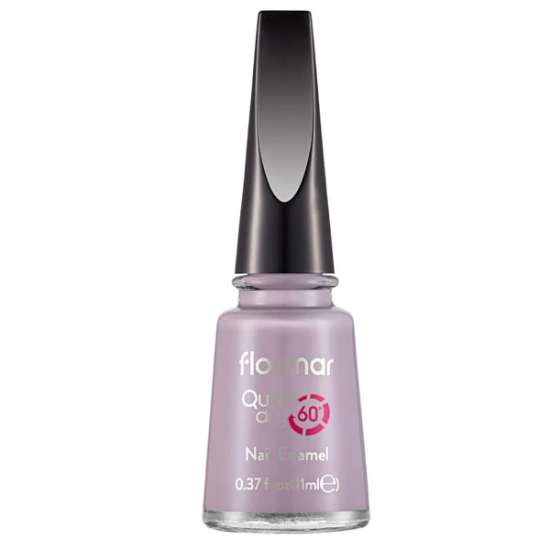 Flormar Quick Dry Oje QD26 - 1