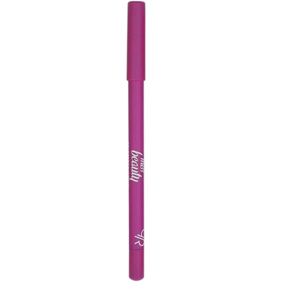 Golden Rose Göz Kalemi Gr Miss Beauty Colorpop Eyepen Vivid Purple No: 03 - 1