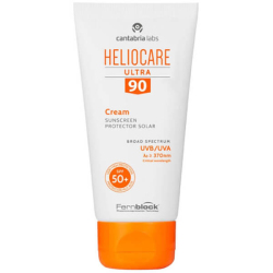 Heliocare Spf 90 Krem SPF50 50 ML Güneş Kremi - Heliocare Güneş Kremi