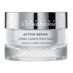 Institut Esthederm Active Repair Cream 50 ML Kırşıklık Karşıtı Krem - Institut Esthederm