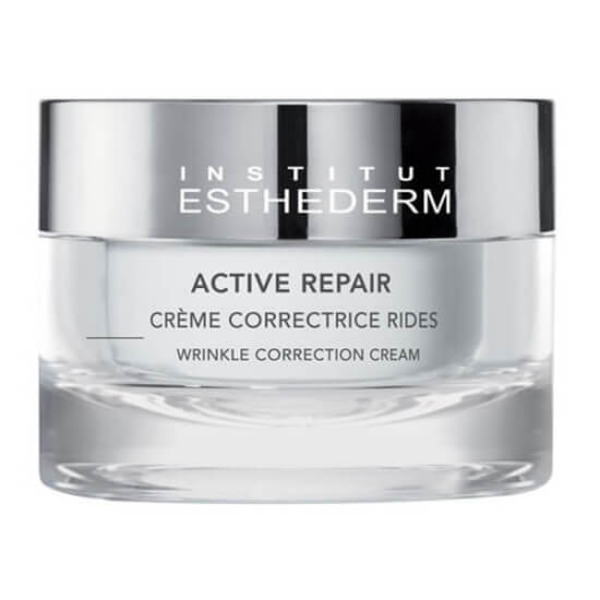 Institut Esthederm Active Repair Cream 50 ML Kırşıklık Karşıtı Krem - 1