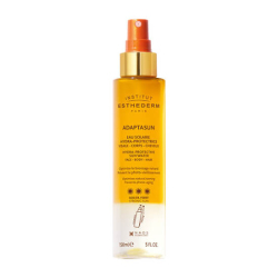 Institut Esthederm Adaptasun Hydra Protective Sun Water 150 ML - Institut Esthederm