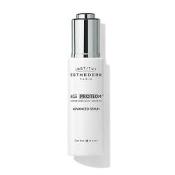 Institut Esthederm Age Proteom Advanced Serum 30 ML - Institut Esthederm