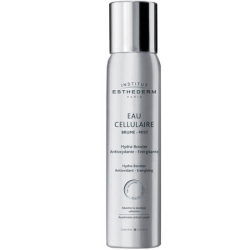 Institut Esthederm Cellular Water Mist Temizleme Suyu 100 ML - Institut Esthederm