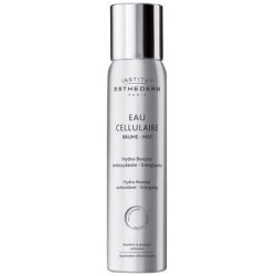 Institut Esthederm Cellular Water Mist 200 ML Temizleme Suyu - Institut Esthederm