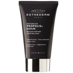 Institut Esthederm Intensive Propolis Deep Cleansing Mask 75 ML Arındırıcı Maske - Institut Esthederm