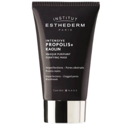 Institut Esthederm Intensive Propolis Deep Cleansing Mask 75 ML Arındırıcı Maske - Institut Esthederm