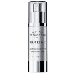 Institut Esthederm Derm Repair Restructuring Serum 30 ML Kırışıklık Karşıtı Serum - Institut Esthederm