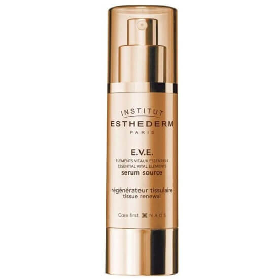 Institut Esthederm EVE Serum Source 30 ML Sıkılaştırıcı Serum - 1
