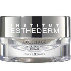 Institut Esthederm Excellage Eye Care 15 ML Sıkılaştırıcı Göz Çevresi Kremi - Institut Esthederm