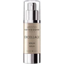 Institut Esthederm Excellage Serum 30 ML Sıkılaştırıcı Serum - Institut Esthederm