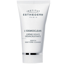 Institut Esthederm Osmoclean Gentle Deep Pore Cleanser 75 ML Gözenek Karşıtı Temizleyici - Institut Esthederm