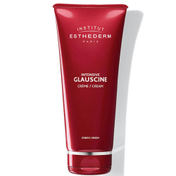 Institut Esthederm Intensive Glauscine Cream 200 ML Selülit Bakım Kremi - Institut Esthederm