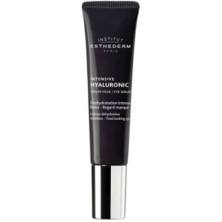 Institut Esthederm Intensive Hyaluronic Eye Serum 15 ML Göz Serumu - Institut Esthederm