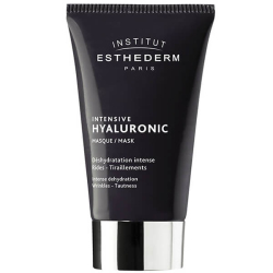 Institut Esthederm Intensive Hyaluronic Maske 75 ML Hyalüronik Asit içeren Maske - Institut Esthederm