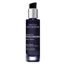 Institut Esthederm Intensive Hyaluronic Serum 30 ML - Institut Esthederm
