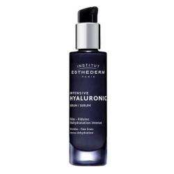 Institut Esthederm Intensive Hyaluronic Serum 30 ML - Institut Esthederm