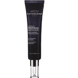 Institut Esthederm Intensive Propolis Concentrated Serum 30 ML Gözenek Sıkılaştırıcı Bakım Serumu - Institut Esthederm