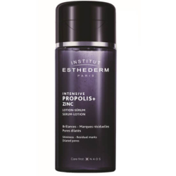 Institut Esthederm Intensive Propolis Serum Lotion 130 ML Yağlı Ciltler İçin Serum Losyon - Institut Esthederm