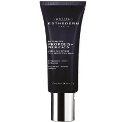Institut Esthederm Intensive Propolis Skin Perfector Cream 50 ML Yağlı Ciltler İçin Bakım Kremi - Institut Esthederm