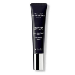 Institut Esthederm Intensive Retinol Eye Lifting Balm 15 ml - Institut Esthederm