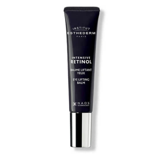Institut Esthederm Intensive Retinol Eye Lifting Balm 15 ml - 1
