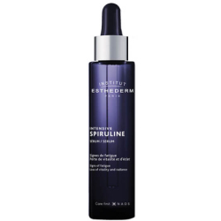 Institut Esthederm Intensive Spiruline Serum 30 ML Kırışıklık Karşıtı Serum - Institut Esthederm