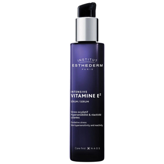 Institut Esthederm Intensive Vitamine E2 Serum 30 ml - 1