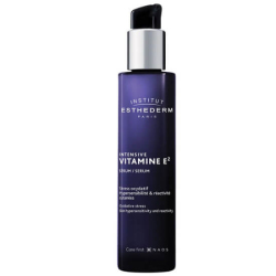 Institut Esthederm Intensive Vitamine E2 Serum 30 ml - Institut Esthederm