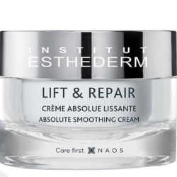 Institut Esthederm Lift Repair Absolute Smoothing Cream 50 ML Sıkılaştırıcı Krem - Institut Esthederm