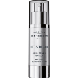 Institut Esthederm Lift Repair Absolute Tightening Serum 30 ML Sıkılaştırıcı Serum - Institut Esthederm