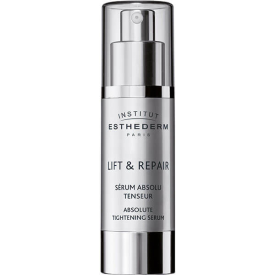 Institut Esthederm Lift Repair Absolute Tightening Serum 30 ML Sıkılaştırıcı Serum - 1