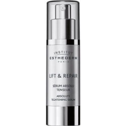 Institut Esthederm Lift Repair Absolute Tightening Serum 30 ML Sıkılaştırıcı Serum - Institut Esthederm