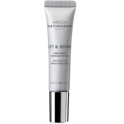 Institut Esthederm Lift Repair Eye Contour Smoothing Gel 15 ML Sıkılaştırıcı Göz Çevresi Bakımı - Institut Esthederm